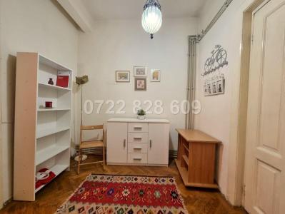 Universitate - Calea Victoriei, 47 mp