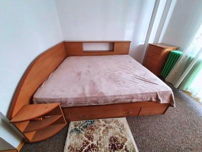 Berceni - Oltenitei - Brancoveanu