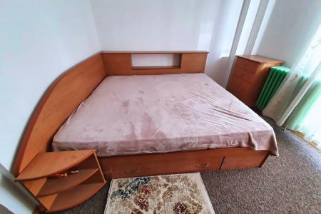 Berceni - Oltenitei - Brancoveanu