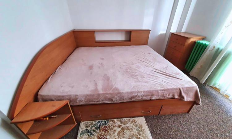 Berceni - Oltenitei - Brancoveanu