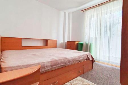 Berceni - Oltenitei - Brancoveanu