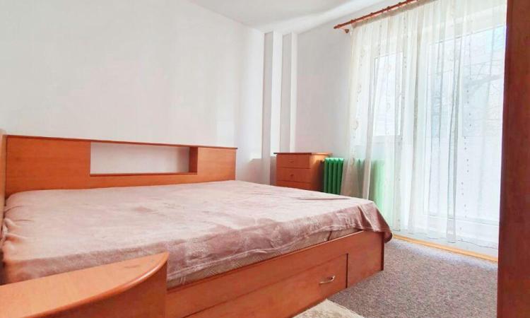 Berceni - Oltenitei - Brancoveanu