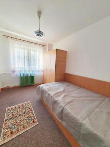 Berceni - Oltenitei - Brancoveanu