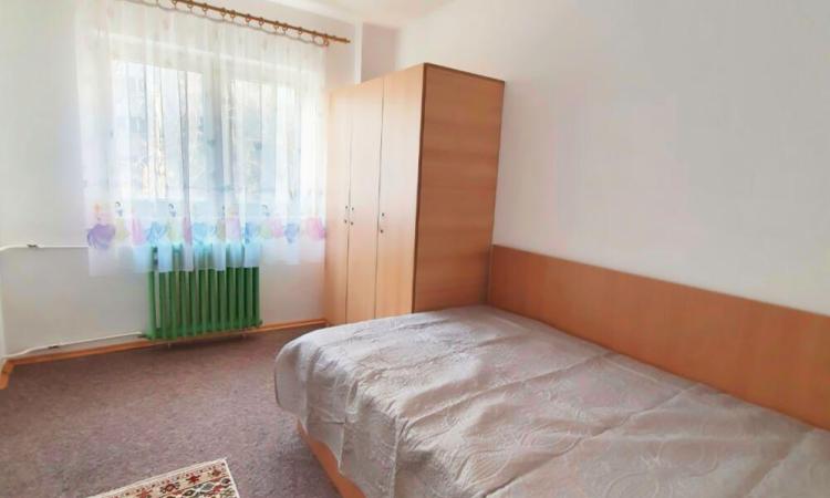 Berceni - Oltenitei - Brancoveanu