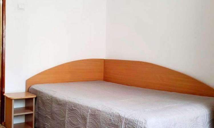 Berceni - Oltenitei - Brancoveanu