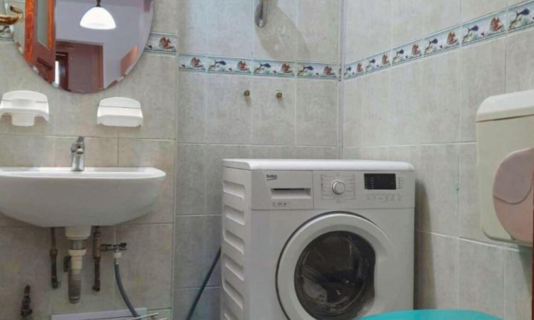 Berceni - Oltenitei - Brancoveanu