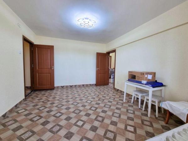 Stefan Cel Mare - Aleea Circului
