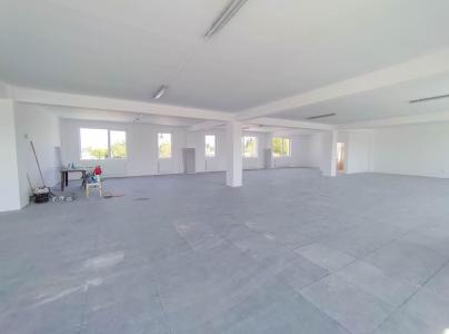 Hala de inchiriat in Berceni – Etajul 1, 600 mp