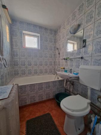 Pantelimon - Spital