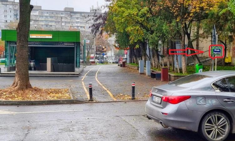 Drumul Taberei - Raul Doamnei - Segarcea - Metrou