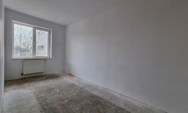 Vila cu Piscina si Garaj D+P+2+M - Titan - Balta Alba