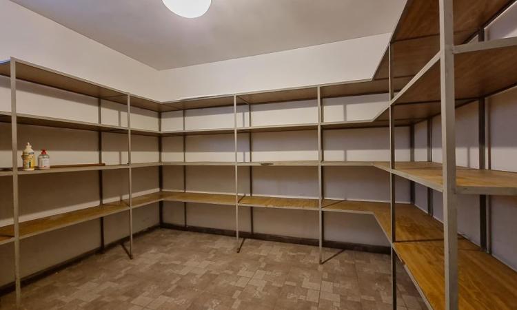 Vila cu Piscina si Garaj D+P+2+M - Titan - Balta Alba