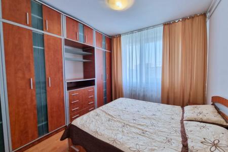 Basarabiei - Chisinau - Pescarusului