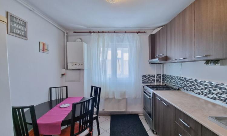 Basarabiei - Chisinau - Pescarusului