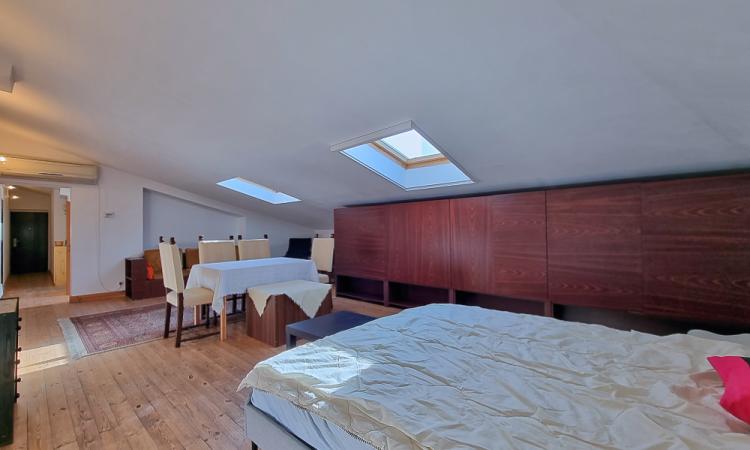 Romana, ASE, Lascar Catargiu, 65 mp