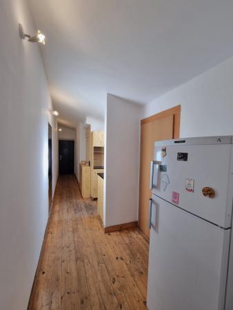 Romana, ASE, Lascar Catargiu, 65 mp