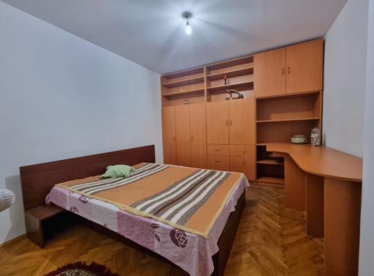 Romana, ASE, Lascar Catargiu