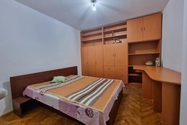 Romana, ASE, Lascar Catargiu