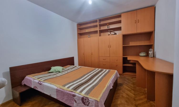 Romana, ASE, Lascar Catargiu