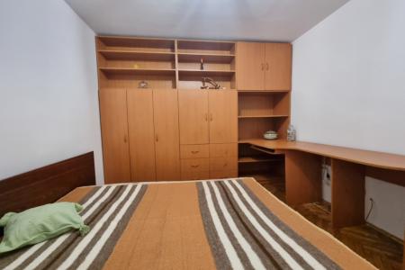 Romana, ASE, Lascar Catargiu