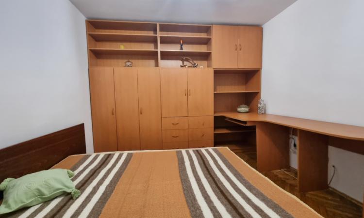 Romana, ASE, Lascar Catargiu
