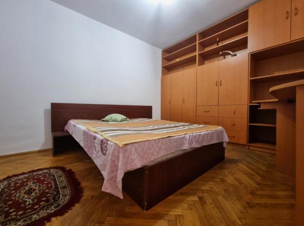Romana, ASE, Lascar Catargiu