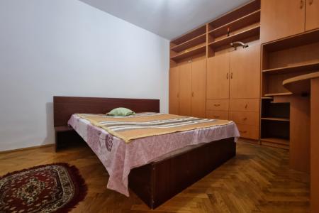Romana, ASE, Lascar Catargiu