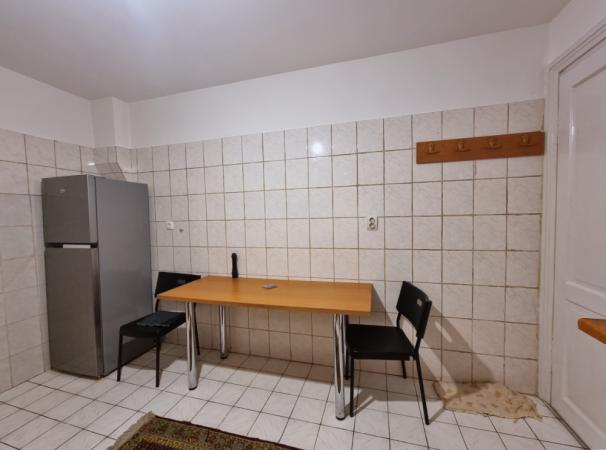 Romana, ASE, Lascar Catargiu