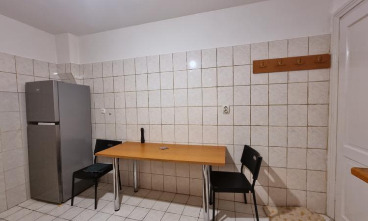 Romana, ASE, Lascar Catargiu