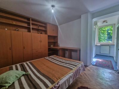 Romana, ASE, Lascar Catargiu