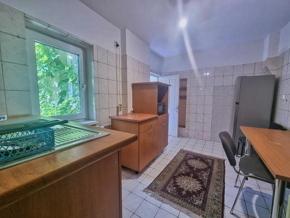 Romana, ASE, Lascar Catargiu