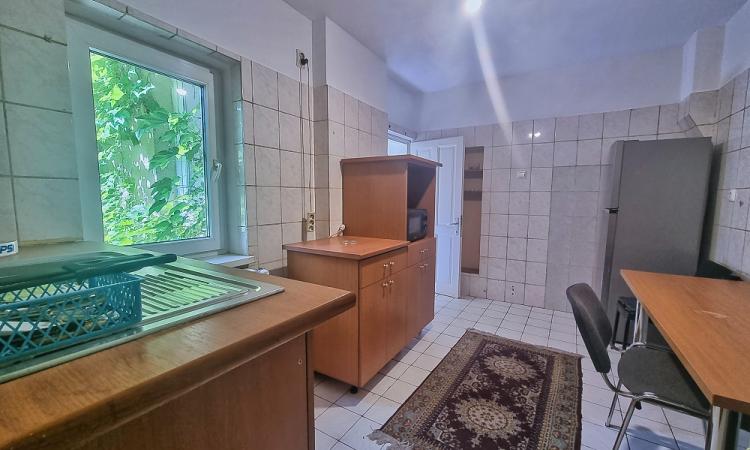 Romana, ASE, Lascar Catargiu