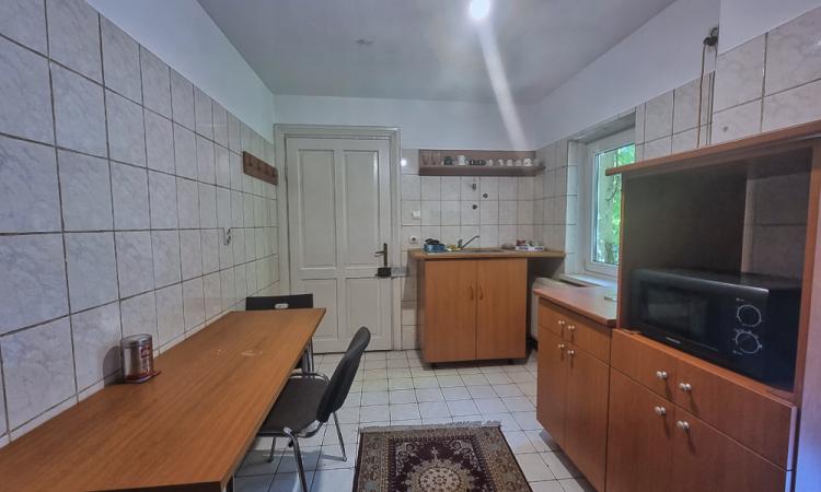 Romana, ASE, Lascar Catargiu