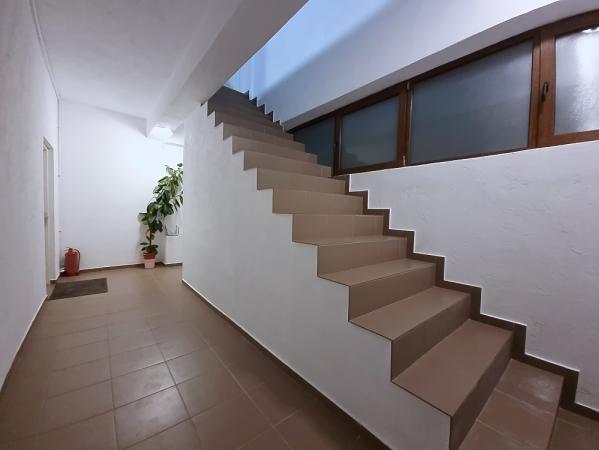 Duplex 162 mp langa Parcul Cismigiu