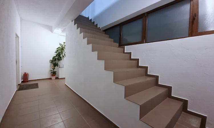 Duplex 162 mp langa Parcul Cismigiu
