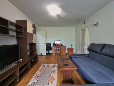 Berceni - Sos. Oltenitei - Piata Sudului