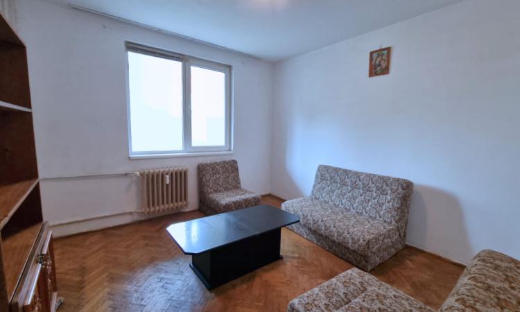 Berceni - Sos. Oltenitei - Piata Sudului