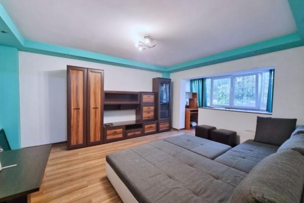 Rahova - Sublocotenent Popa - apartament 2 camere 69 mp