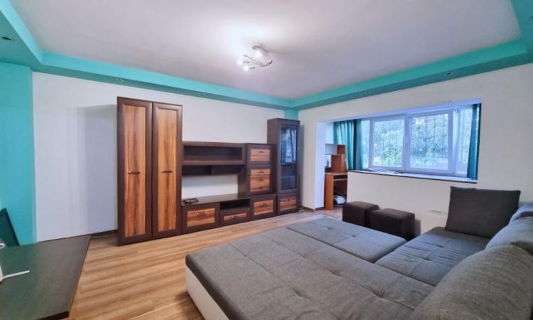 Rahova - Sublocotenent Popa - apartament 2 camere 69 mp