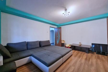 Rahova - Sublocotenent Popa - apartament 2 camere 69 mp