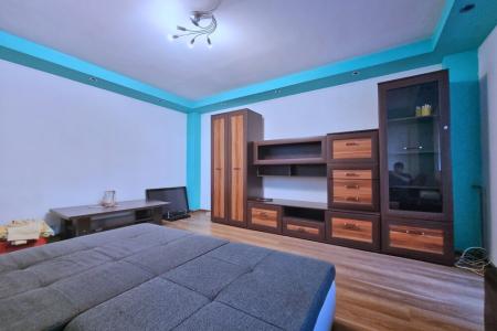 Rahova - Sublocotenent Popa - apartament 2 camere 69 mp