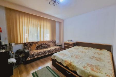 Rahova - Sublocotenent Popa - apartament 2 camere 69 mp