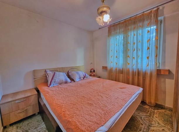 Militari - vav Cora