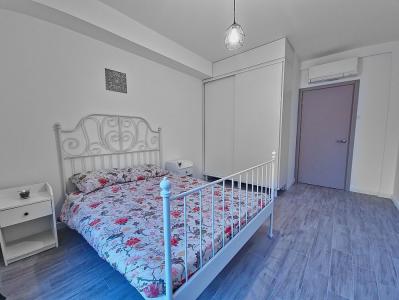 Damaroaia - apartament eco friendly