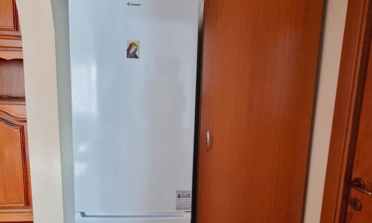 Berceni - Urziceni - Pta.Resita