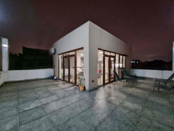 Langa Parcul Cismigiu, duplex 162 mp