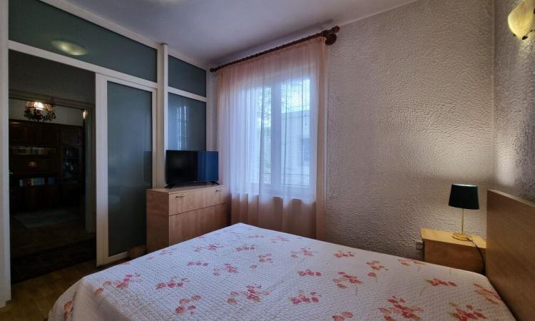 Floreasca - Glinka - Rahmaninov