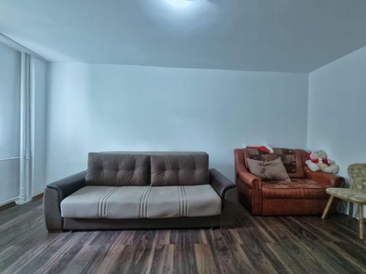 2 camere Bd. Basarabia - Zona Stadionul National