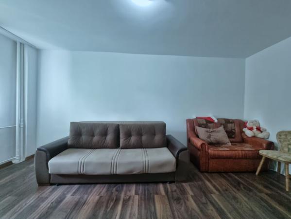 2 camere Bd. Basarabia - Zona Stadionul National