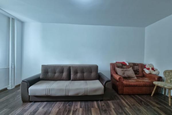 2 camere Bd. Basarabia - Zona Stadionul National